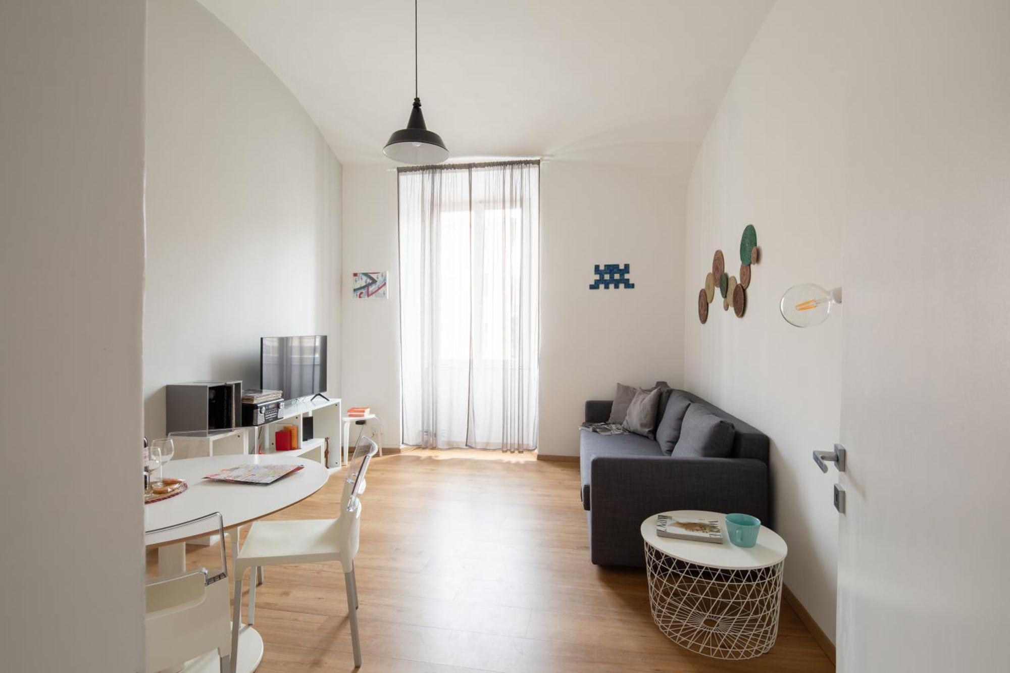 Casa Filiberto Apartment Rome Exterior photo
